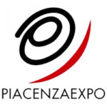 Venue – Piacenza Expo