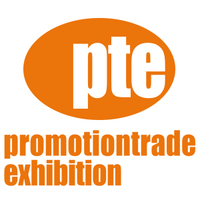 Promotion Trade Exibition