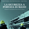 LA SICUREZZA A PORTATA DI MANO - immagine 2