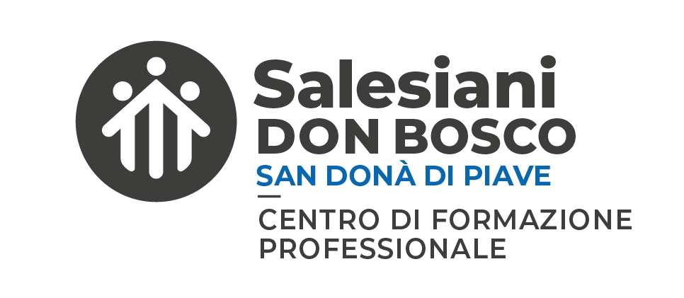Salesiani Don Bosco