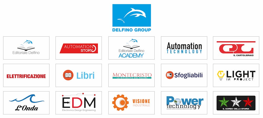 LoghiDelfinoGroup-17_def_rid
