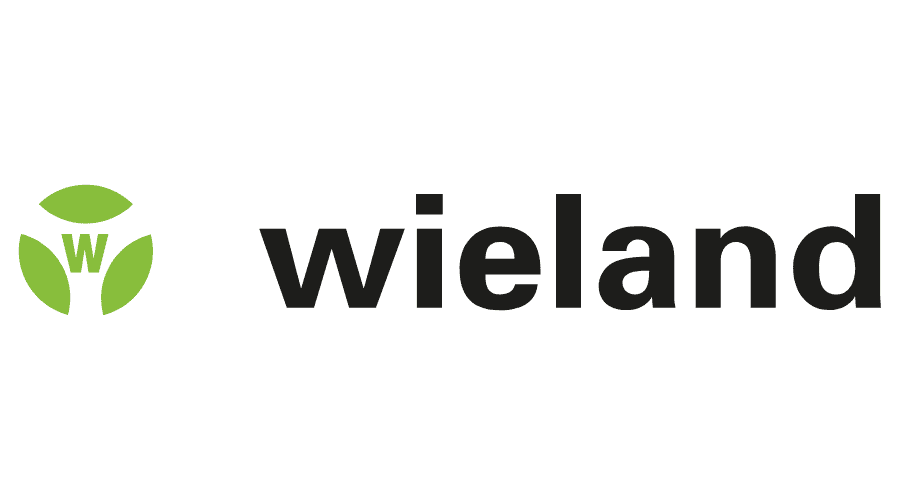 Wieland Electric