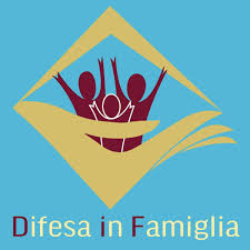 Associazione DiF Difesa in Famiglia