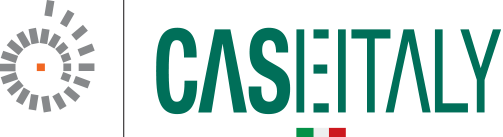 Caseitaly