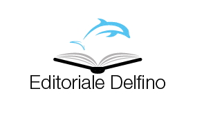 Editoriale Delfino